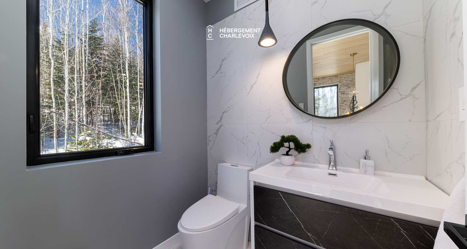 ALT-49 - A billiard room to entertain evenings.